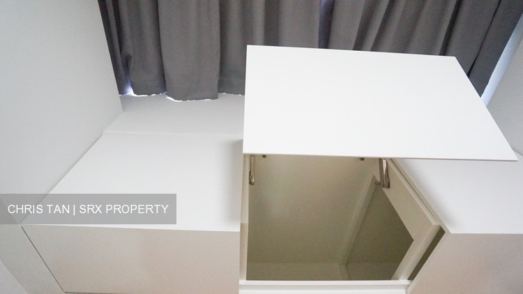 Coco Palms (D18), Condominium #186981032